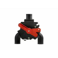 Johnson Pump MQ3 HJ92N / HJ977GN單動(dòng)，放心，也有無壓淬火軸保護(hù)套
