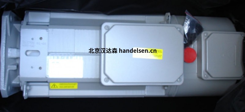 德國(guó)Oemer三相交流電機(jī)