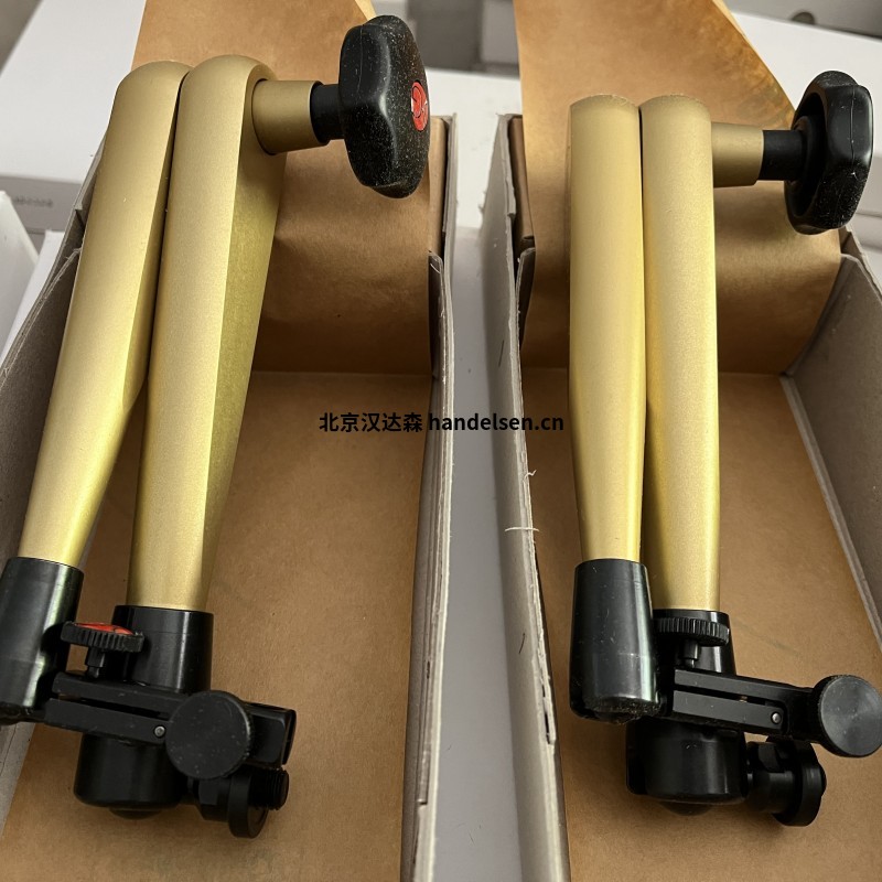 HG液壓磁性表座，液壓油少了，鎖不緊怎么解決？