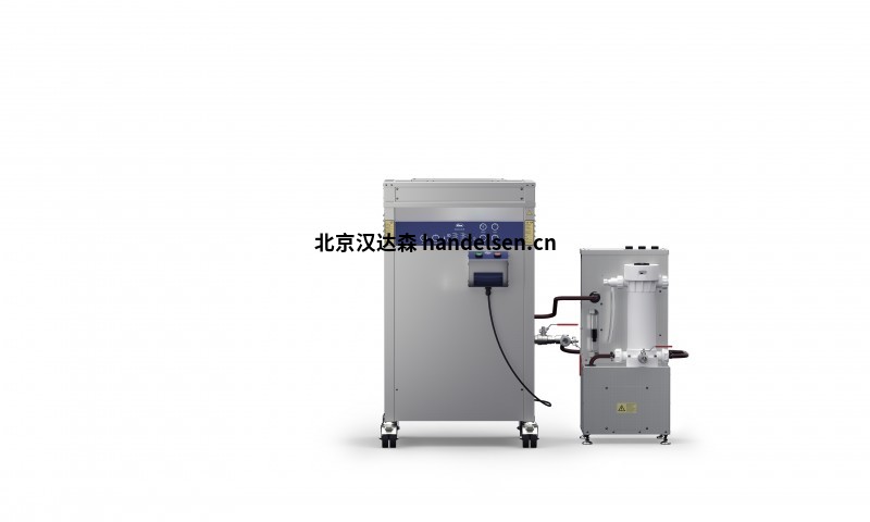 Elma超聲波清洗機xtra ST 2500H的技術(shù)參數(shù)介紹 Elma超聲波清洗機xtra ST 2500H的技術(shù)參數(shù)介紹