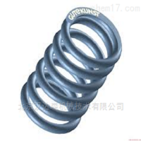 Weforma品牌多卷彈簧技術(shù)參數(shù)供應
