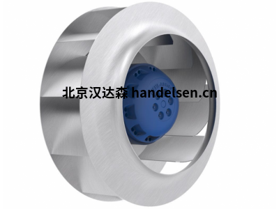 德國(guó)進(jìn)口ZIEHL-ABEGG離心風(fēng)機(jī) RF22P-2DK.3P.5R，可提供報(bào)關(guān)單