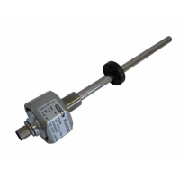 德國(guó)進(jìn)口HYDAC位移傳感器HLT 2150-R1 ，保證正品，可提供報(bào)關(guān)單