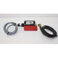 IPF electronic  VL310118 邏輯模塊、分配器