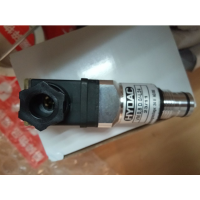德國進口HYDAC 2600傳感器，原廠直供，可用于各種電機