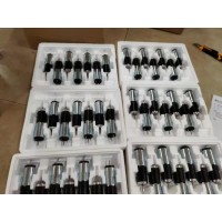 Maxon motor283840  EC max 22?22 mm，無刷，12瓦