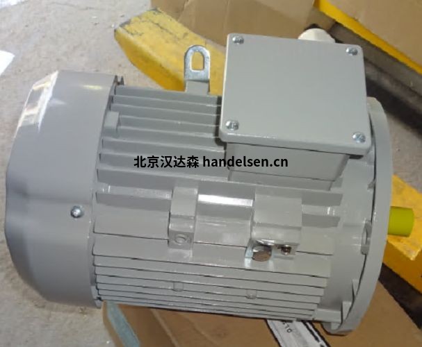 AC-motoren高中低壓電機帶變頻器 AC-motoren高中低壓電機帶變頻器