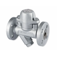 德國GESTRA進(jìn)口DA114547 MK 45A-2H PN 40，通用連接器的蒸汽疏水閥