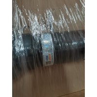 ELBE萬向傳動(dòng)軸0.158.140.0001適應(yīng)于冶金、石油行業(yè)