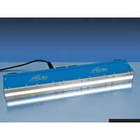 德國 Honle  發(fā)光二極管 LEDLINE 500是高強(qiáng)度UV-LED線 適合移動(dòng)使用