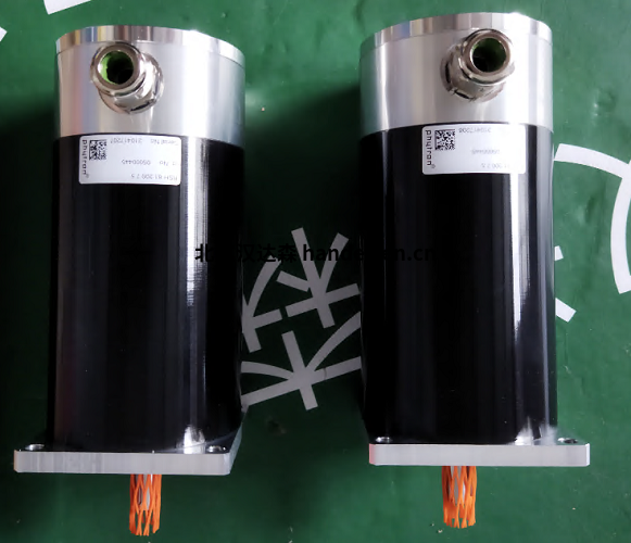 phytron步進電機真空電機 phytron步進電機真空電機