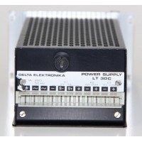 荷蘭代爾塔Delta Elektronika 雙向運(yùn)行，功率恒定SM 70-CP-450電源介紹