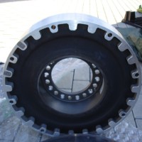 Stromag聯(lián)軸器，離合器，制動(dòng)器和限位開關(guān)專注于提高效率的工程設(shè)計(jì)