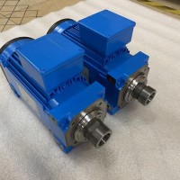 HIMMEL 齒輪減速電機SL-50/71 M/4系列歐洲原廠進(jìn)口