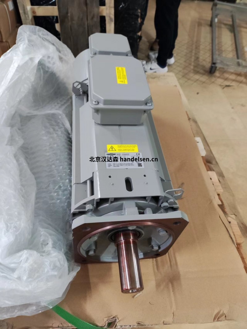Oemer交流三相變頻電機 Oemer交流三相變頻電機