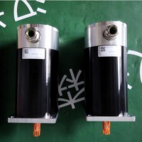 phytron應(yīng)用到濕潤環(huán)境的步進(jìn)電機ESS 59-3.200.2,5系列