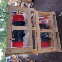 JVM振動電機(jī) MS 3-25系列 應(yīng)用于機(jī)械加工、化工、冶金、食品加工等領(lǐng)域