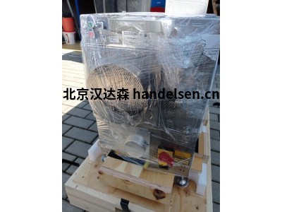北京漢達森機械技術有限公司專業(yè)供應進口激光器產(chǎn)品，為客戶提供專業(yè)解決方案。