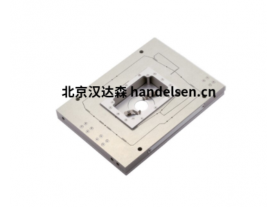 北京漢達森機械技術有限公司專業(yè)供應進口位移臺產(chǎn)品，為客戶提供專業(yè)解決方案。