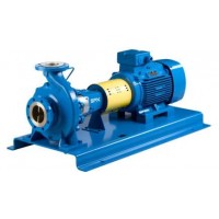 德國(guó)ABITEK全系列代理銷售傳感器、控制器、自動(dòng)化系統(tǒng)