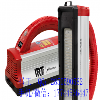 ACCUPLACE貼片機、貼片設(shè)備和貼片工具全系列代理供應(yīng)