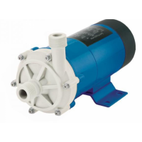 Lutz Pumpe 0231-101用于工業(yè)、化學(xué)、石化等領(lǐng)域運(yùn)輸