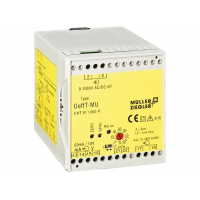Müller + Ziegler 測量傳感器，數(shù)字測量設備，限位器，電能表等設備