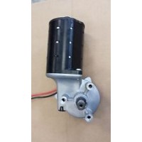 瑞典ankarsrum安卡什魯姆直流電機交流電機，廣泛應(yīng)用于多種行業(yè)