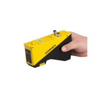 ADALET工業(yè)開關(guān)和電氣設備全系列渠道供應