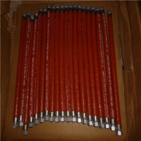 ADDMASTER打印機(jī)、交易機(jī)和數(shù)據(jù)采集設(shè)備系列渠道供應(yīng)