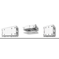 HeliosAIR1-ENH XC輔助電加熱器、熱水輔助加熱器、液壓裝置配件