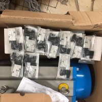 Bar AGTURN TYP PKN自動(dòng)閥門應(yīng)用陸上和海上油氣、造船等領(lǐng)域