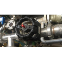 德國Gemu球閥R690 15D 78 71 2 1 END應(yīng)用于輕工、及輕工機(jī)械