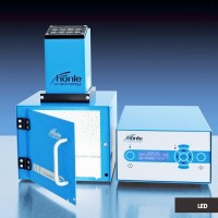 德國USHIO DEUTSCHLAND激光器、紫外線燈、LED燈和特種燈