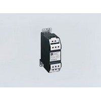 Schwaderer繼電器與開關(guān)用于自動化控制、電力電子、通訊設(shè)備