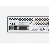 荷蘭 Delta Elektronika直流電源，產(chǎn)品線范圍從 150 W 到 15 kW