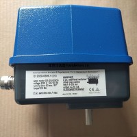 德國(guó)Schimpf 同步電機(jī)，步進(jìn)電機(jī)工作原理