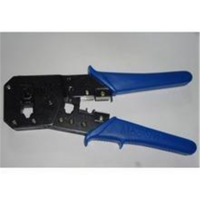 德國KS TOOLS工具、錘子、KS TOOLS鑿子原廠進(jìn)口供應(yīng)