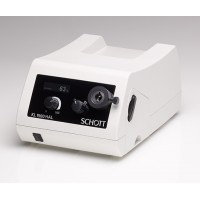 Schott鹵素燈高精度光學、電子和醫(yī)療器械產品