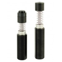 Effbe振動(dòng)控制器、減震器、阻尼器