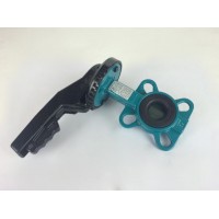 R. STAHL按鈕、開關(guān)、指示燈