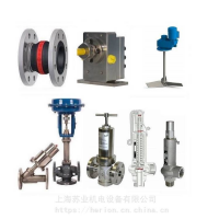 Eurobinox蝶閥 法蘭連接、螺紋連接 應(yīng)用于工業(yè)領(lǐng)域