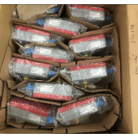 現(xiàn)貨ROTECH閥門CR3AAZ0應(yīng)用工礦，石油化工領(lǐng)域