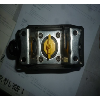 ROTECH限位開關(guān)CR3MAZ應(yīng)用石化 、電動單軌領(lǐng)域