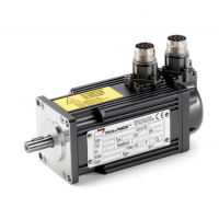 意大利Mini Motor 無刷電機(jī)，效率更高，對(duì)機(jī)械磨損的敏感性更低