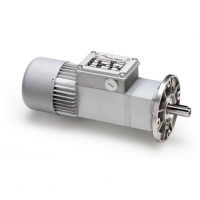 意大利Mini Motor 直流 24V異步單相，齒輪同軸減速電機(jī)