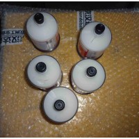 perma-tec潤(rùn)滑系統(tǒng)LC-M120-SF01石化 、電動(dòng)單軌領(lǐng)域