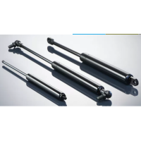 SUSPA?氮氣彈簧16-1型用于汽車 ，家具 ，多功能車