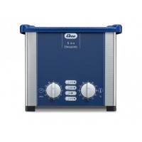 Elmasonic S 超聲波清洗機S30H用于樣品萃取、乳化、混勻、溶解等實驗