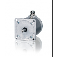 Phytron ZSH 步進(jìn)電機(jī)用于發(fā)電、農(nóng)業(yè)技術(shù)和汽車